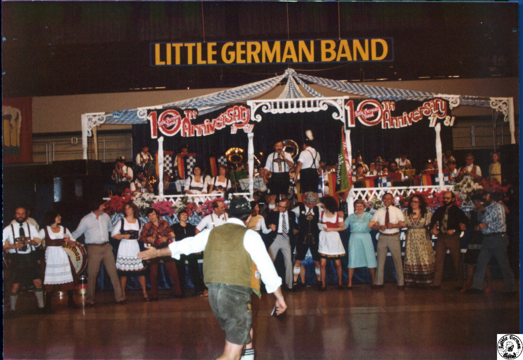 1981 04 25 05 Springfest @ Civic Center.jpg